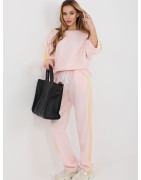 225548 L`ensemble Rue Paris