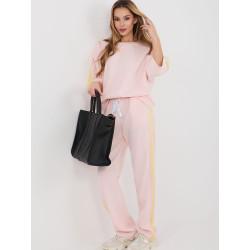 225548 L`ensemble Rue Paris