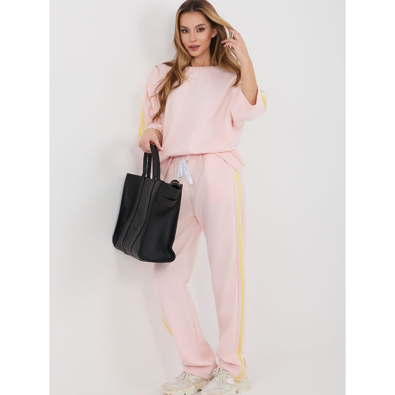 225548 L`ensemble Rue Paris