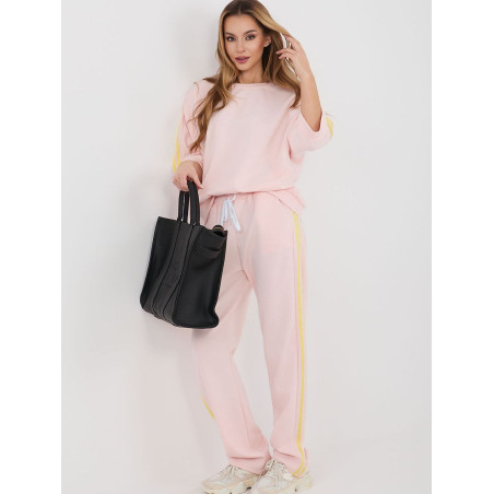 225548 L`ensemble Rue Paris