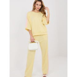 225549 L`ensemble Rue Paris