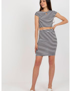 215824 L`ensemble Rue Paris