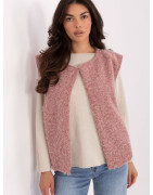 217872 Gilet Rue Paris