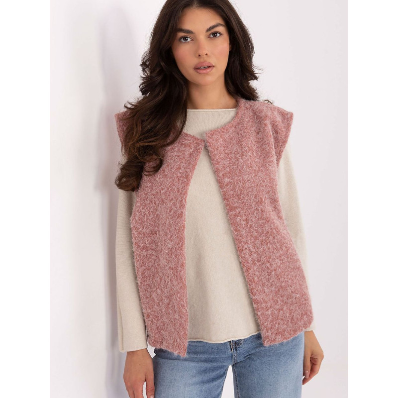 217872 Gilet Rue Paris