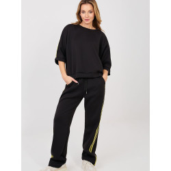 225552 L`ensemble Rue Paris