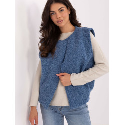 217873 Gilet Rue Paris