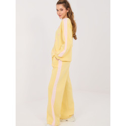 224273 L`ensemble Rue Paris