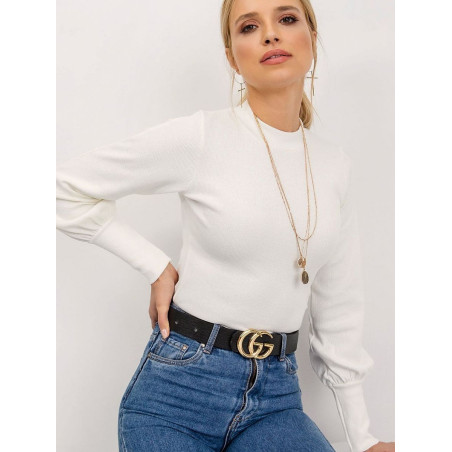 168209 Chemisier Rue Paris