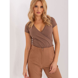 191761 Chemisier Rue Paris