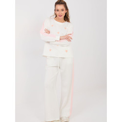 224274 L`ensemble Rue Paris