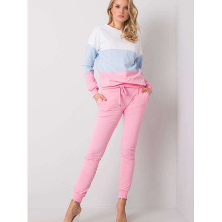 175122 L`ensemble Rue Paris