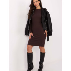 222227 Robe de jour Rue Paris