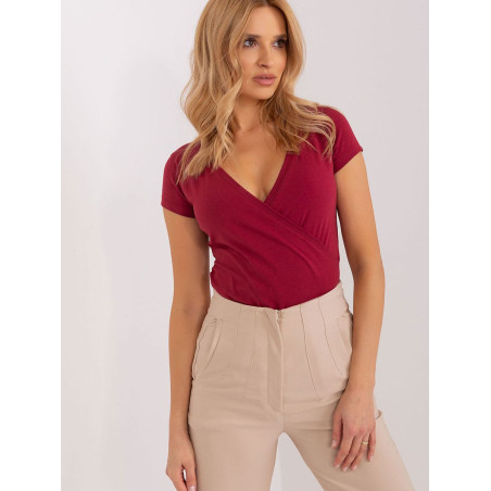 191764 Chemisier Rue Paris