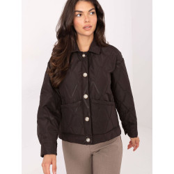 217877 Veste Rue Paris