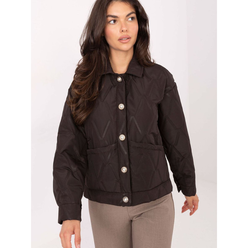 217877 Veste Rue Paris