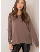222230 Sweatshirt Rue Paris