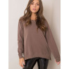 222230 Sweatshirt Rue Paris