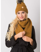 171798 L`ensemble Rue Paris