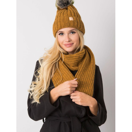 171798 L`ensemble Rue Paris