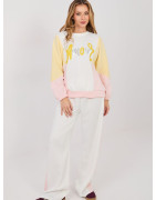 224791 L`ensemble Rue Paris