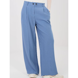 225559 Pantalon femme Rue Paris