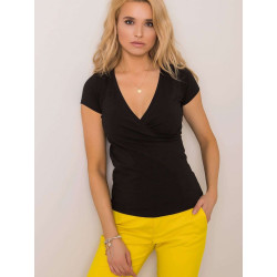 191768 Chemisier Rue Paris