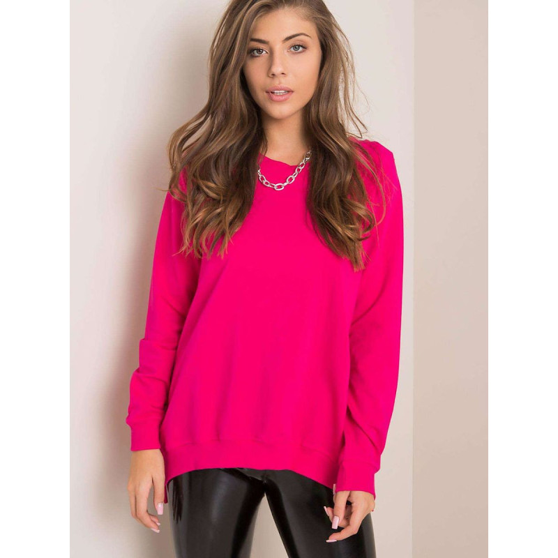 222233 Sweatshirt Rue Paris