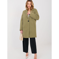 224793 Manteau Rue Paris