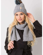 171801 L`ensemble Rue Paris