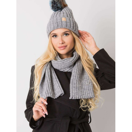 171801 L`ensemble Rue Paris