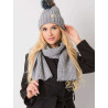 171801 L`ensemble Rue Paris