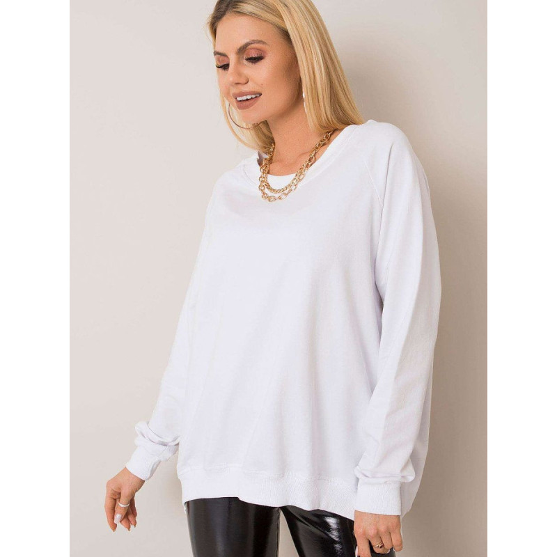 222234 Sweatshirt Rue Paris