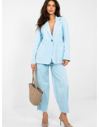 224282 Veste Rue Paris