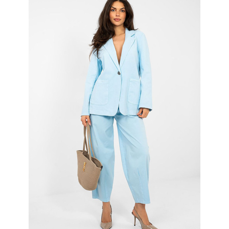 224282 Veste Rue Paris