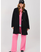 224794 Manteau Rue Paris