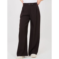 225562 Pantalon femme Rue Paris