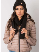 171802 L`ensemble Rue Paris