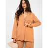 224283 Veste Rue Paris