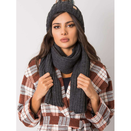 171803 L`ensemble Rue Paris