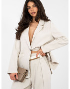 224285 Veste Rue Paris