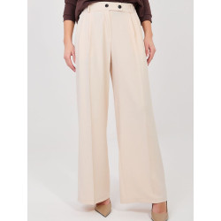 225566 Pantalon femme Rue Paris