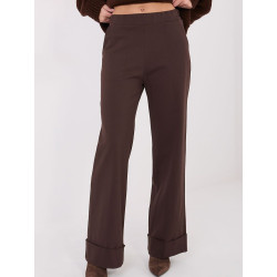 222239 Pantalon femme Rue Paris