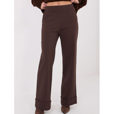 222239 Pantalon femme Rue Paris