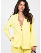 224287 Veste Rue Paris