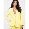 224287 Veste Rue Paris