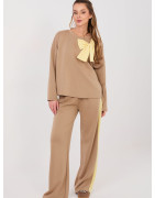 224799 L`ensemble Rue Paris