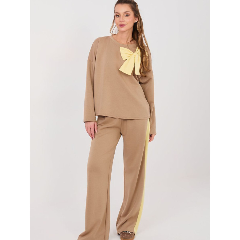 224799 L`ensemble Rue Paris