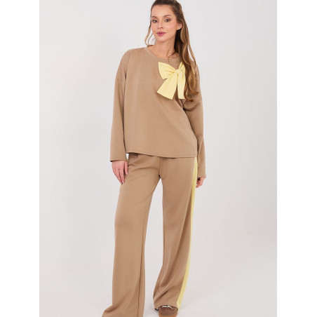 224799 L`ensemble Rue Paris