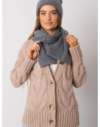 171807 L`ensemble Rue Paris