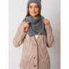 171807 L`ensemble Rue Paris